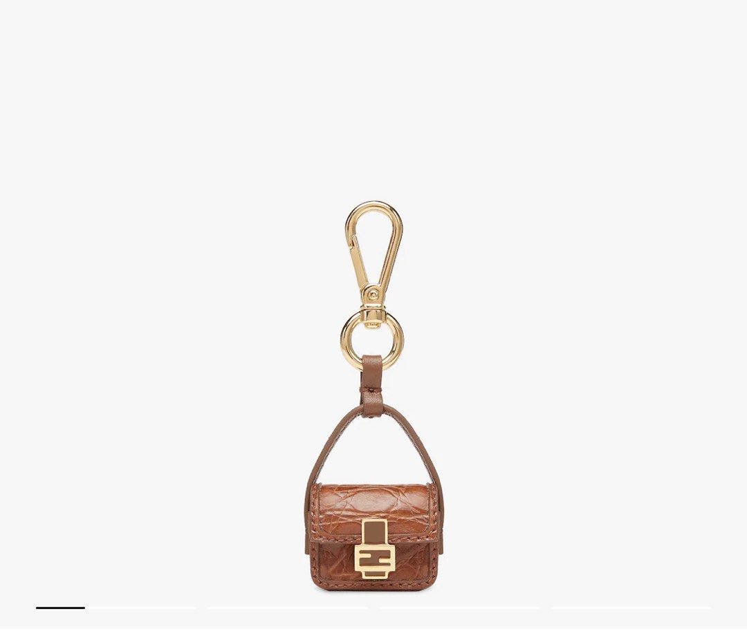 Pico baguette new arrivals