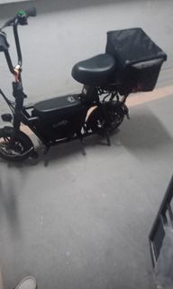 (Category: ) located in . Submitted by mmq007 (Listing ID 1204176963, Image 1). Description: .