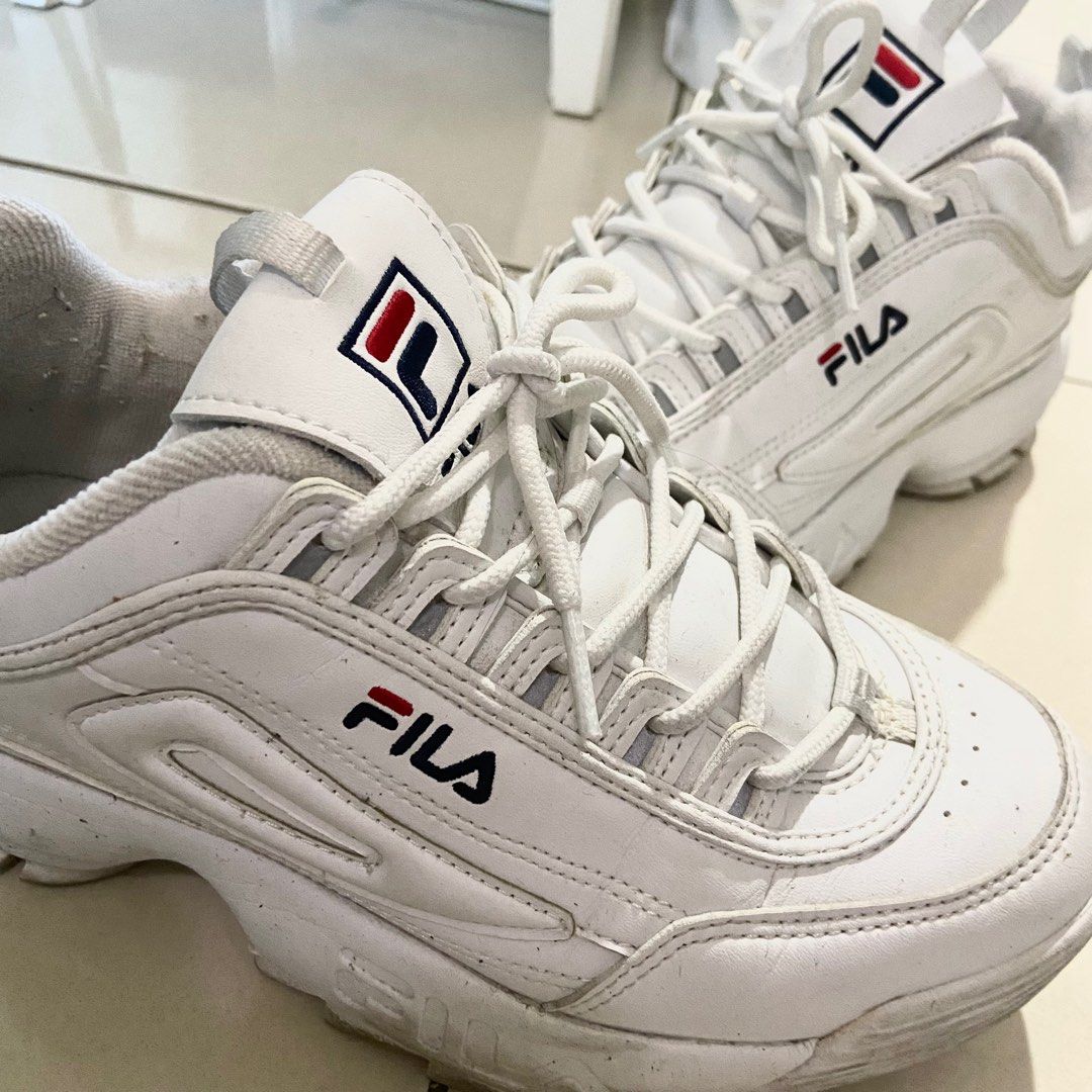 FILA FS1HTA1071X
