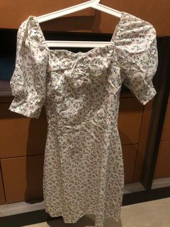 (Category: ) located in . Submitted by bellelene (Listing ID 1204048386, Image 1). Description: .