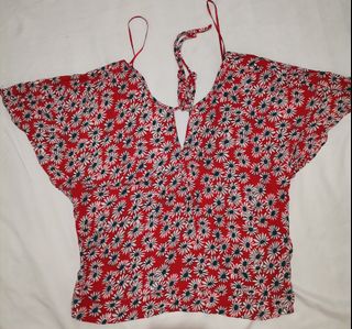 (Category: ) located in . Submitted by razelcl (Listing ID 1204059379, Image 1). Description: .