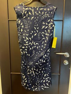 (Category: ) located in . Submitted by yckshop (Listing ID 1203985995, Image 1). Description: .