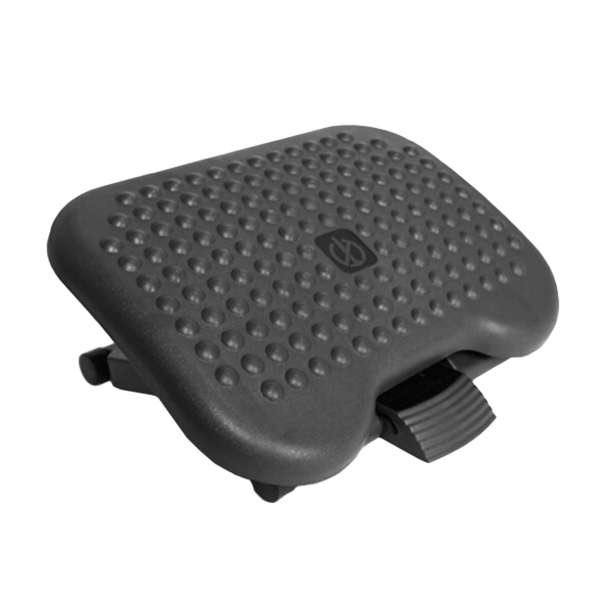 Foot rest. Brand new, Beauty & Personal Care, Foot Care on Carousell