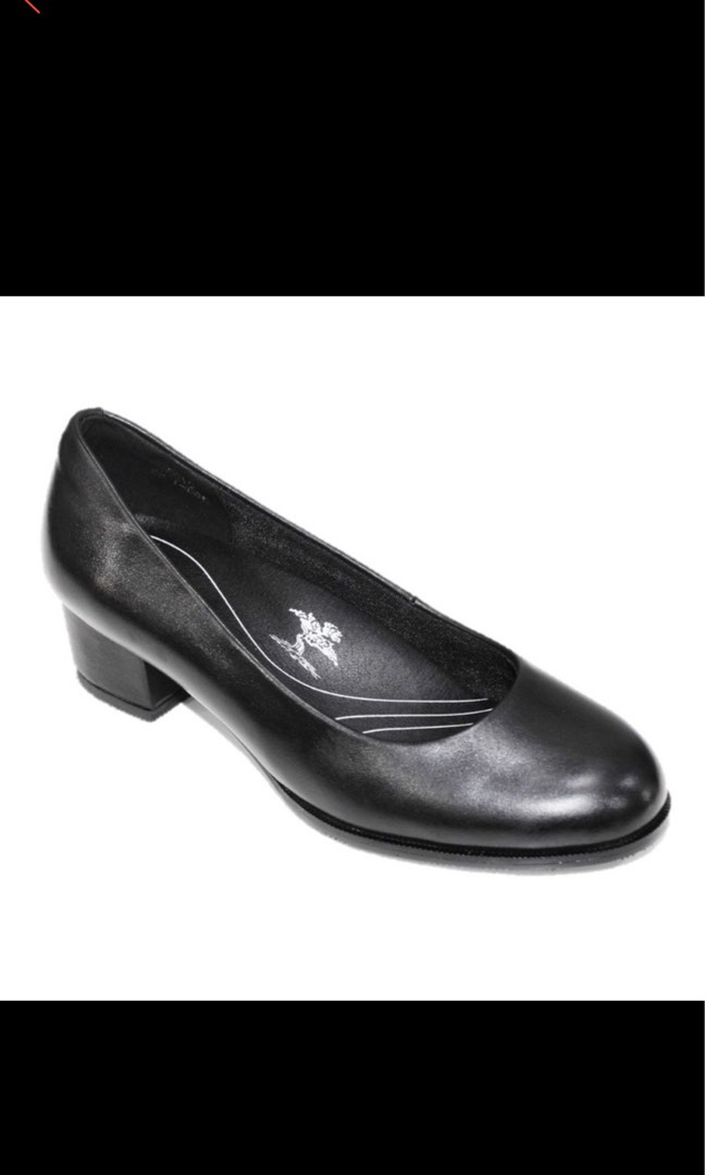 cord shoes female