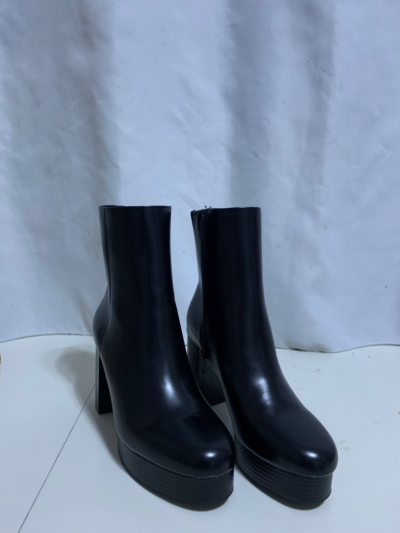boot slippers for sale