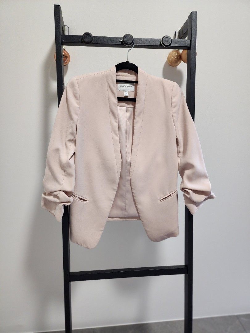 Newchic jackets sale