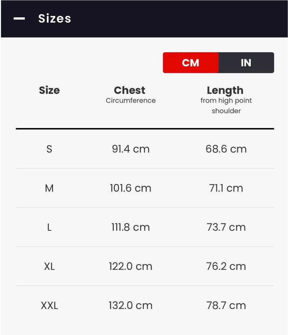 Formula 1 Singapore Airlines Singapore Grand Prix Logo & Stripes