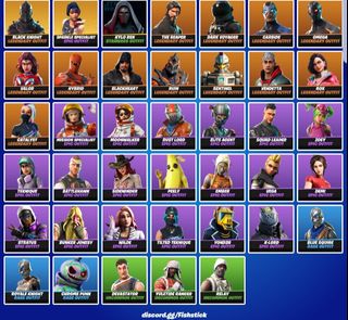 (Category: ) located in . Submitted by mcdarkslayer123 (Listing ID 1204149060, Image 1). Description: .