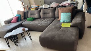 (Category: ) located in . Submitted by Aprikot (Listing ID 1203973400, Image 1). Description: .