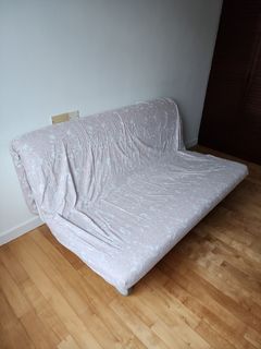 (Category: ) located in . Submitted by wwcwwc (Listing ID 1203976440, Image 1). Description: .