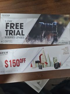 (Category: ) located in . Submitted by lzy1987 (Listing ID 1204124697, Image 1). Description: .