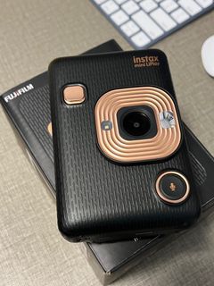（分類：）位於 。 由 lam___00001 提交（商品編號 1204171721，圖片 1）。簡介： 。