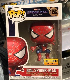 (Category: ) located in . Submitted by garfield___ (Listing ID 1203433307, Image 1). Description: .