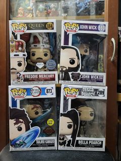 (Category: ) located in . Submitted by ZareefZulmadi (Listing ID 1204170265, Image 1). Description: .