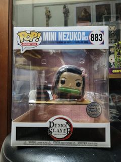 (Category: ) located in . Submitted by ZareefZulmadi (Listing ID 1204167206, Image 1). Description: .