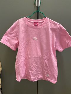 （分類：）位於 。 由 littlekit 提交（商品編號 1204041072，圖片 1）。簡介： 。