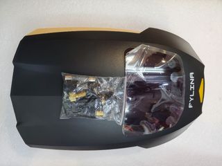 (Category: ) located in . Submitted by tajelectronicsgadgetstore (Listing ID 1178744472, Image 1). Description: .