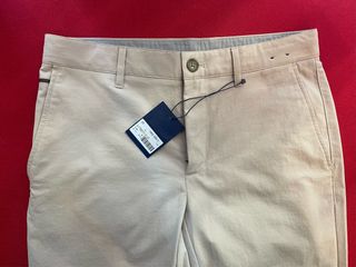 （分類：）位於 。 由 andy.060819 提交（商品編號 1204020249，圖片 1）。簡介： 。