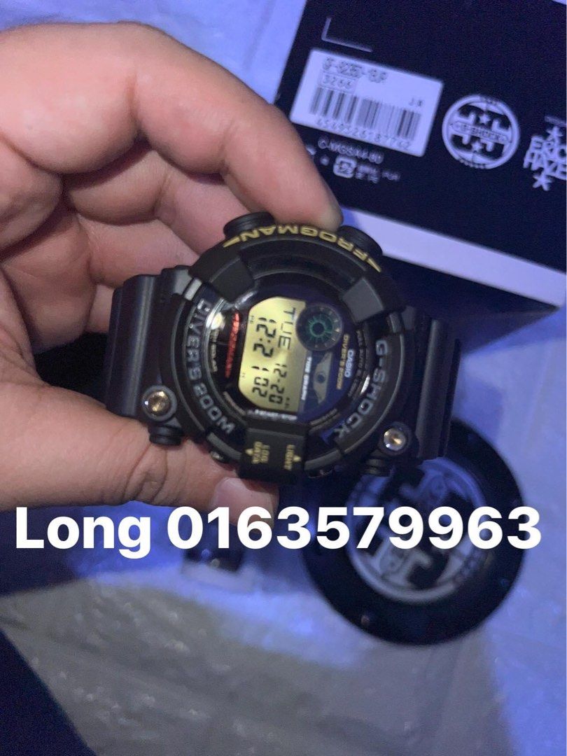 Gf8235d on sale