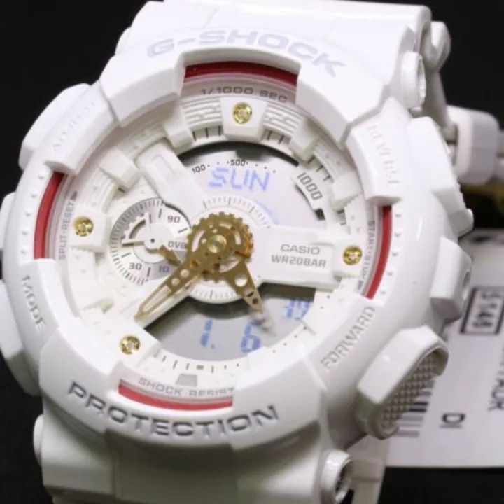 Ga110ddr store