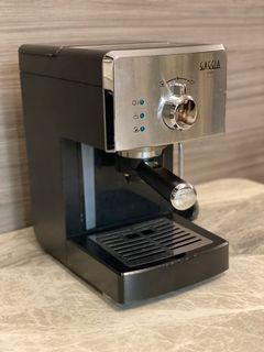 （分類：）位於 。 由 ZIOS_Y 提交（商品編號 1204125302，圖片 1）。簡介： 。