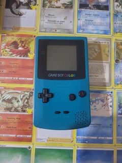 (Category: ) located in . Submitted by Navet177 (Listing ID 1204094959, Image 1). Description: .