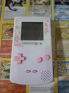 (Category: ) located in . Submitted by Navet177 (Listing ID 1204095181, Image 1). Description: .