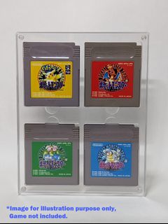 (Category: ) located in . Submitted by nickryu84 (Listing ID 1204159228, Image 1). Description: .