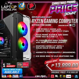 (Category: ) located in . Submitted by laptopstore.ph (Listing ID 1204032714, Image 1). Description: .