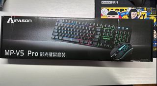 (Category: ) located in . Submitted by hestonhuanglei (Listing ID 1204136949, Image 1). Description: .