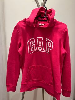 (Category: ) located in . Submitted by lucille_lim (Listing ID 1203987846, Image 1). Description: .