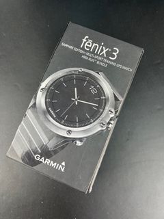 （分類：）位於 。 由 tv67375705 提交（商品編號 1204052338，圖片 1）。簡介： 。