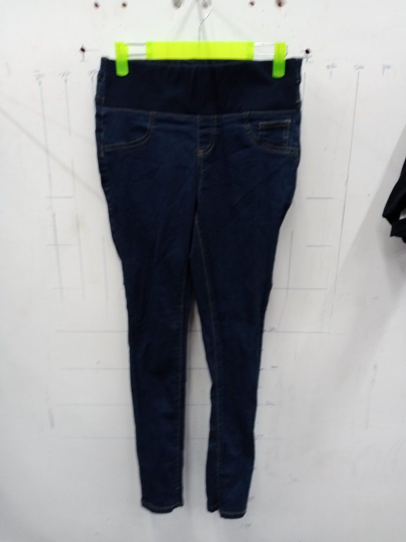 Gemo jeans hotsell