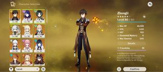 (Category: ) located in . Submitted by sumisuni (Listing ID 1203983239, Image 1). Description: .