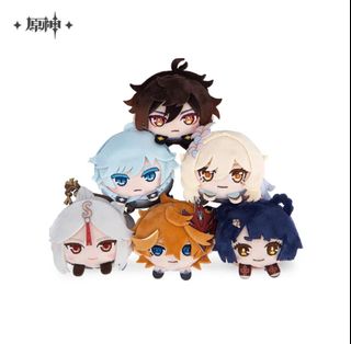 (Category: ) located in . Submitted by yeon07 (Listing ID 1204047871, Image 1). Description: .