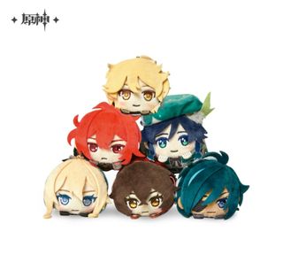 (Category: ) located in . Submitted by yeon07 (Listing ID 1204049103, Image 1). Description: .