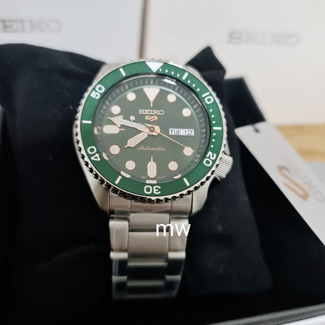 Seiko srpd63k new arrivals