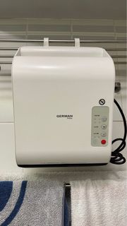 （分類：）位於 。 由 fatrickman 提交（商品編號 1204056156，圖片 1）。簡介： 。