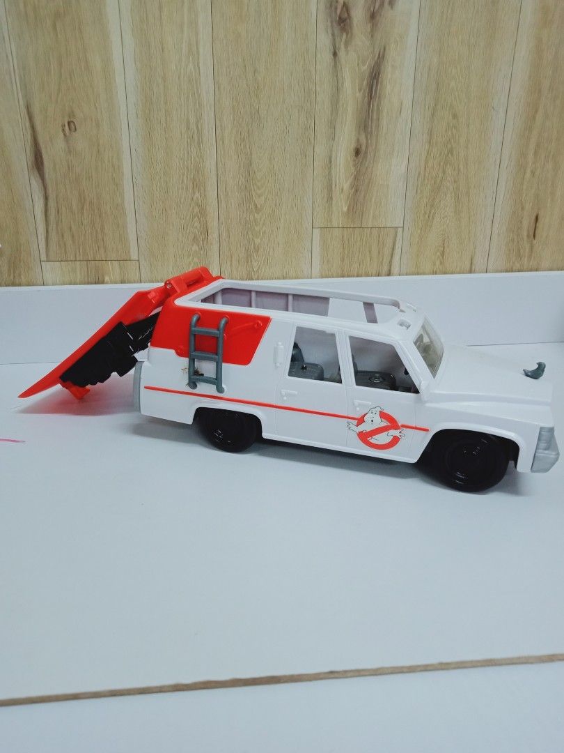 Lighted cheap emergency diecast