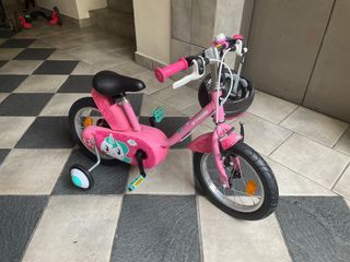 (Category: ) located in . Submitted by pndloop (Listing ID 1204006097, Image 1). Description: .