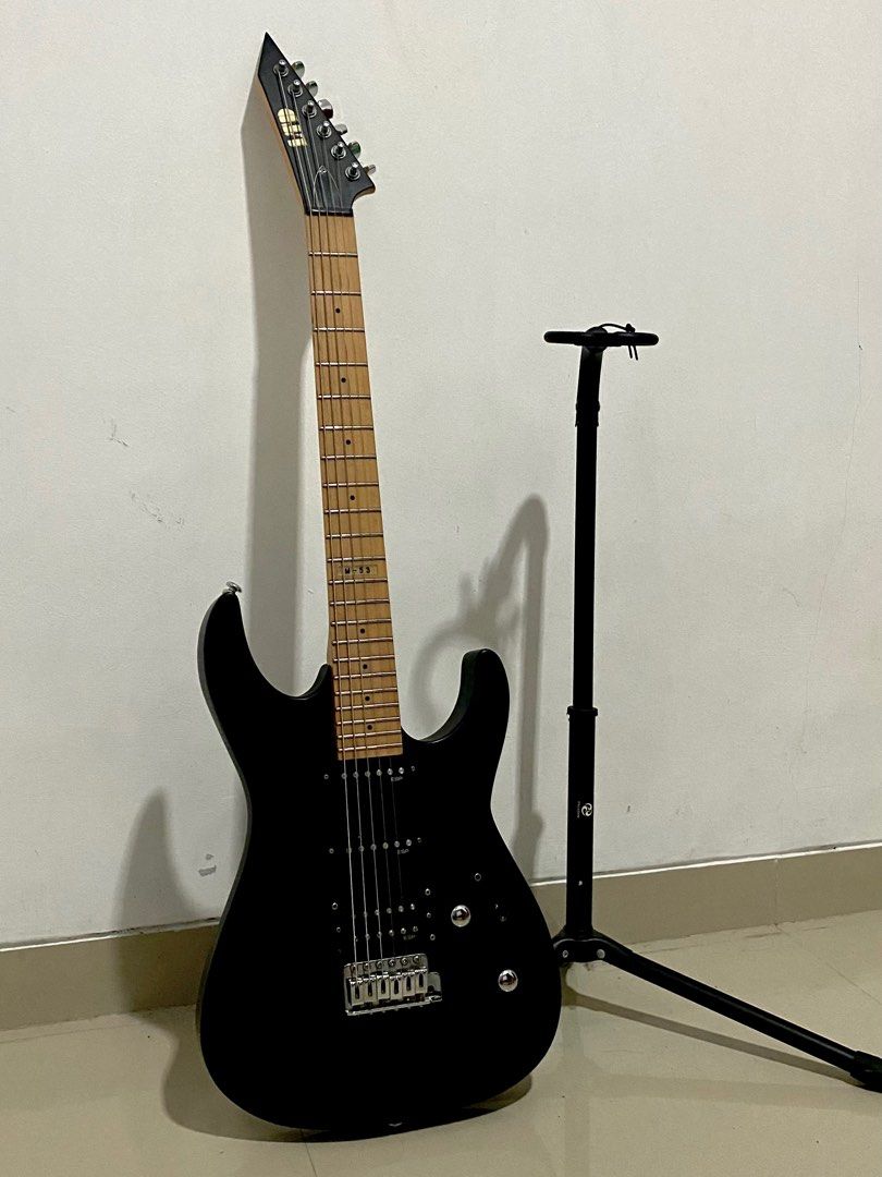 Esp ltd shop m53