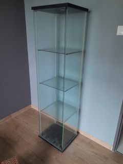 (Category: ) located in . Submitted by lch409 (Listing ID 1204037081, Image 1). Description: .