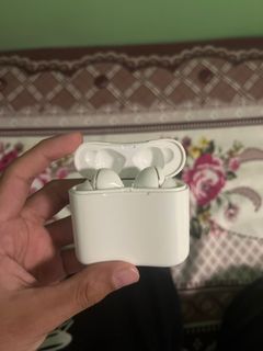 （分類：）位於 。 由 manzilabbas2 提交（商品編號 1204108496，圖片 1）。簡介： 。