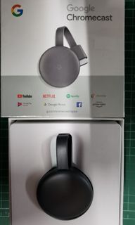 （分類：）位於 。 由 wulaidando 提交（商品編號 1204147771，圖片 1）。簡介： 。
