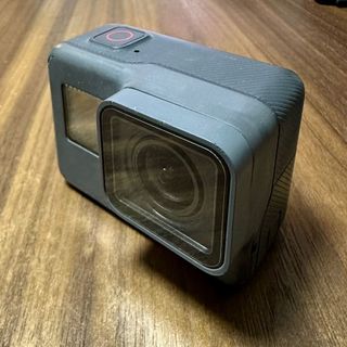 （分類：）位於 。 由 allank34 提交（商品編號 1204146933，圖片 1）。簡介： 。