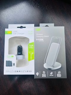 (Category: ) located in . Submitted by ly10years (Listing ID 1204030387, Image 1). Description: .