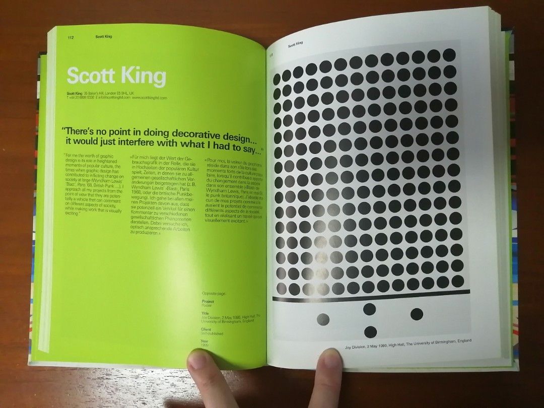 graphic-design-taschen-hobbies-toys-books-magazines-fiction