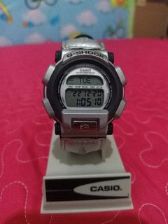 (Category: ) located in . Submitted by jamilmahat10 (Listing ID 1204162881, Image 1). Description: .