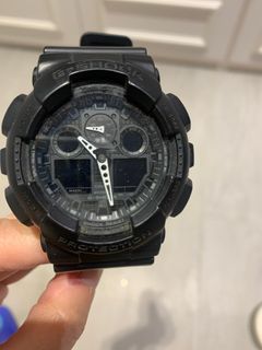 （分類：）位於 。 由 ffwwwww 提交（商品編號 1204122334，圖片 1）。簡介： 。