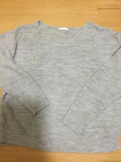 （分類：）位於 。 由 winnie30014 提交（商品編號 1204168729，圖片 1）。簡介： 。